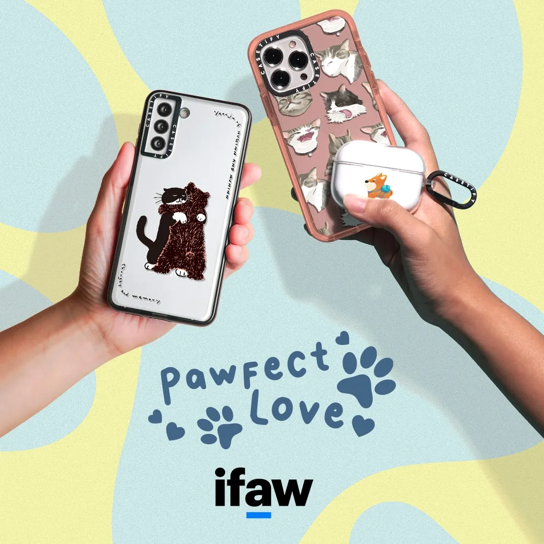 casetify